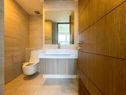 Fort Road (D15), Condominium #626414451